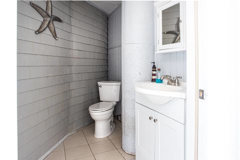 58shoredrmattapoisett-29