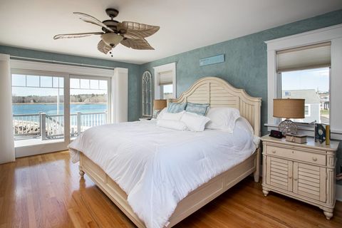 58shoredrmattapoisett-3