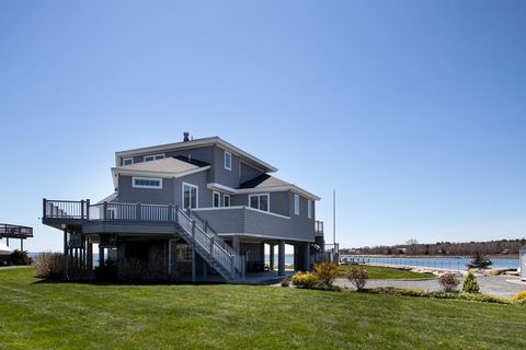58shoredrmattapoisett-31