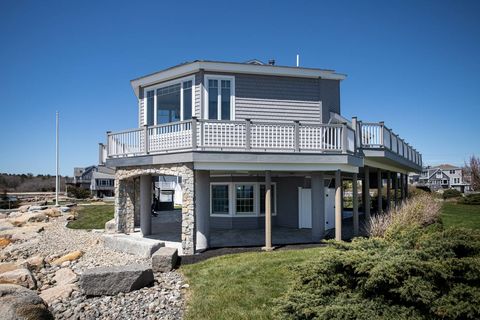 58shoredrmattapoisett-33