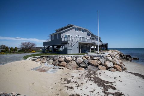 58shoredrmattapoisett-34