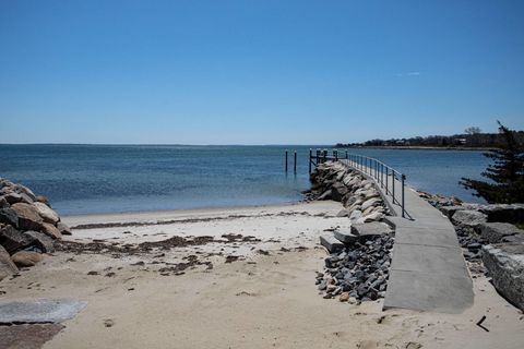 58shoredrmattapoisett-35