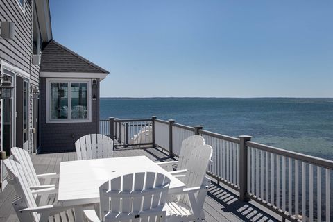 58shoredrmattapoisett-36