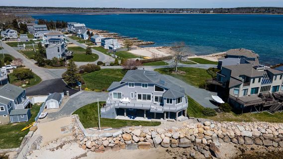 58shoredrmattapoisett-39