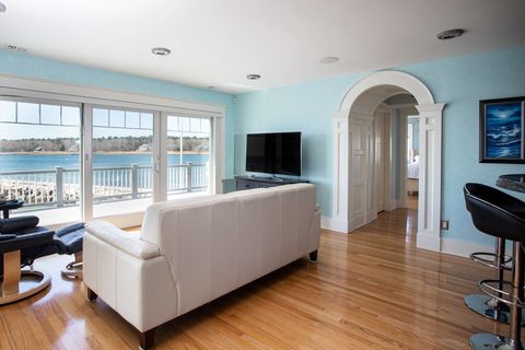 58shoredrmattapoisett-4