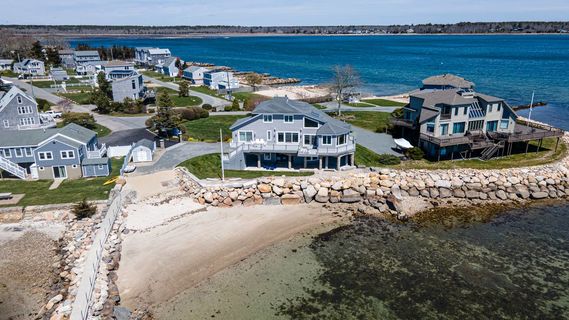 58shoredrmattapoisett-42