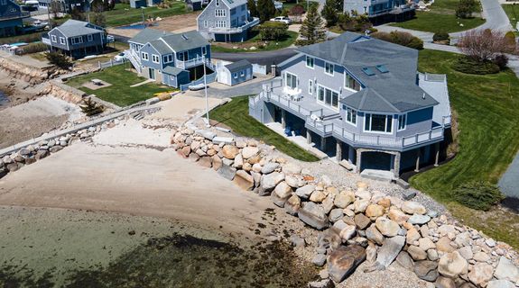 58shoredrmattapoisett-44