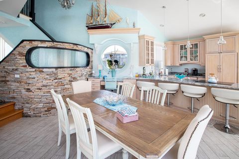 58shoredrmattapoisett-7