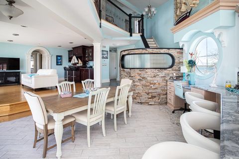 58shoredrmattapoisett-8