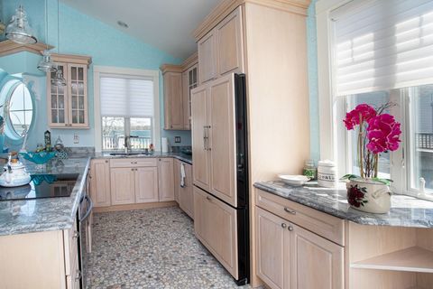 58shoredrmattapoisett-9