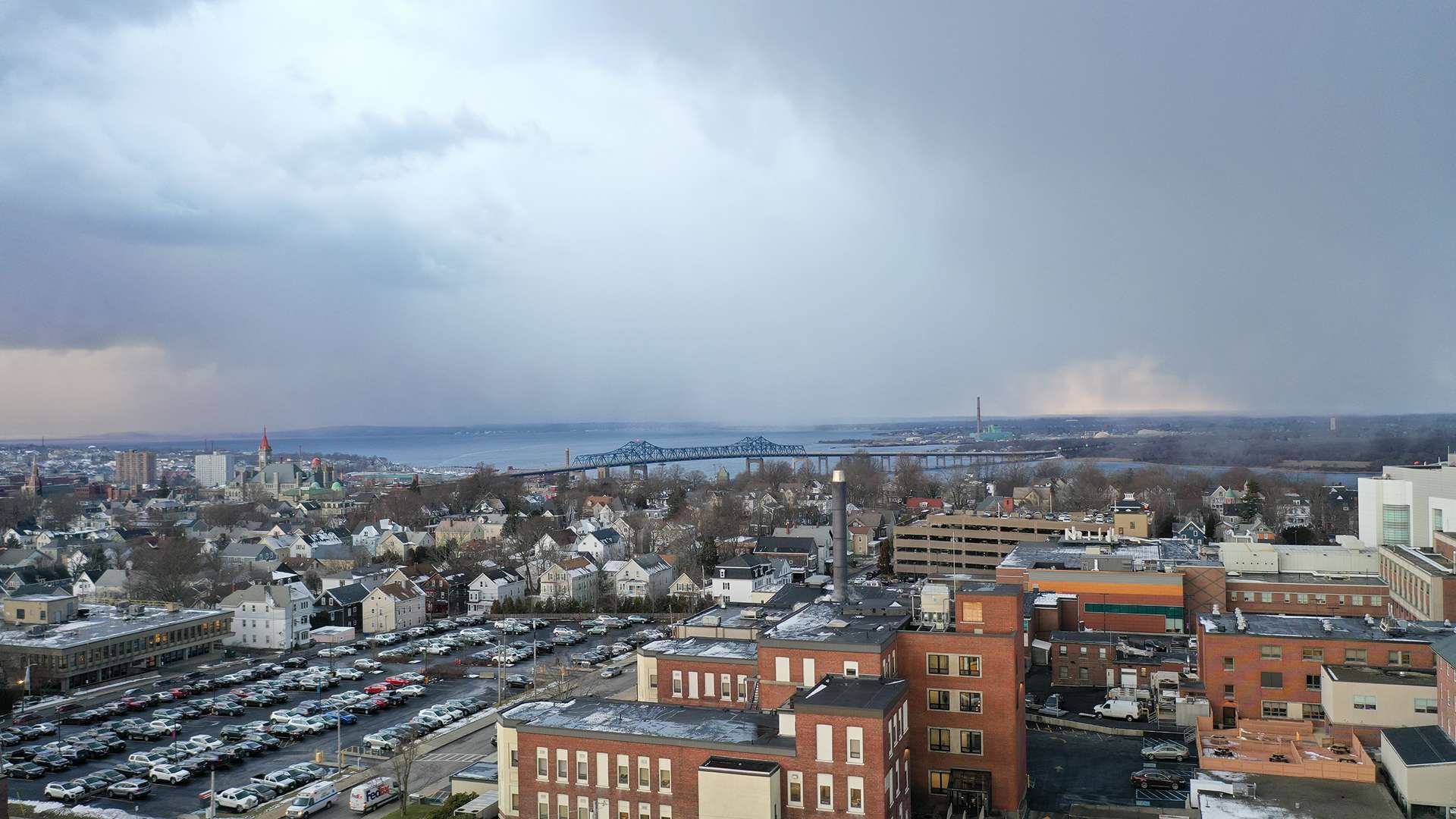 Fall River, MA (1)