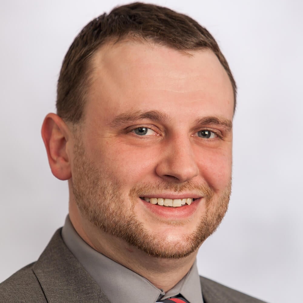 John Heroux Head Shot 1 (1)
