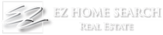 Logo (29)