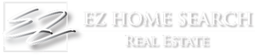 Logo (29)