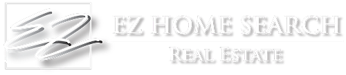 Home valuation Logo