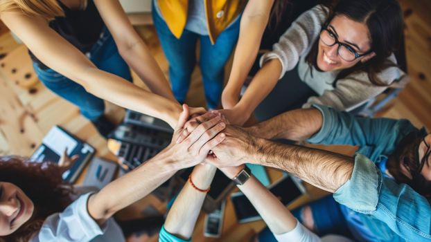 Ongoing Mentorship & Professional Development