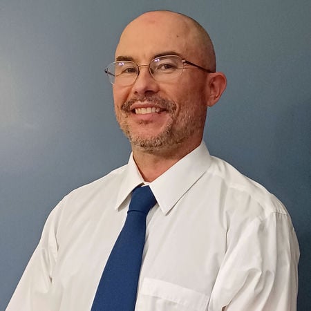 Ron Valliere