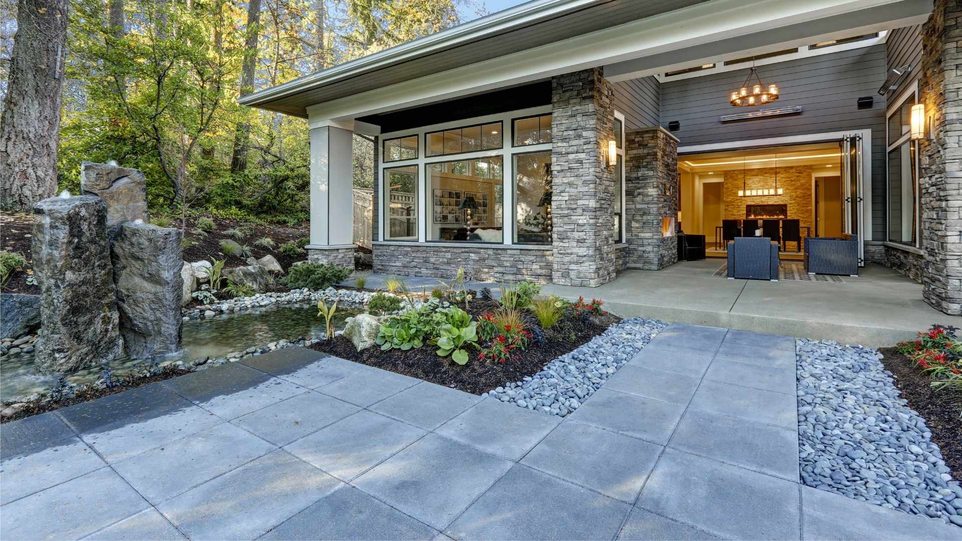 home_exterior (7)