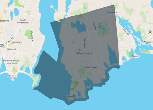 little compton.png