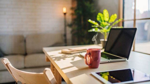 Email Storytelling