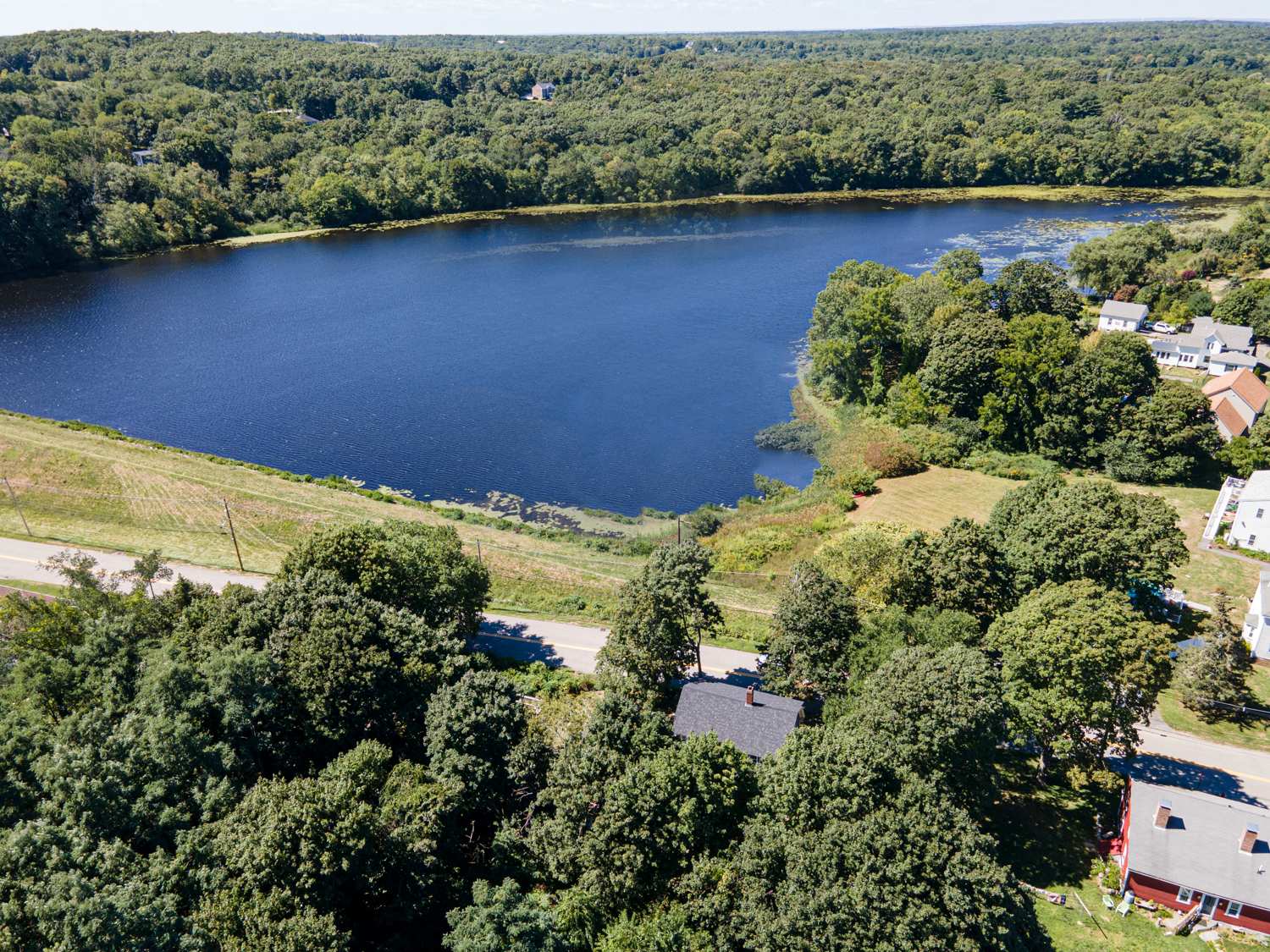 1221elmstdighton-43 (2)