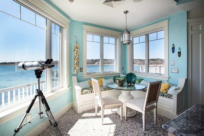 58shoredrmattapoisett-11