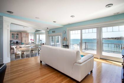 58shoredrmattapoisett-13