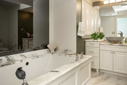 58shoredrmattapoisett-14