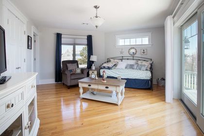 58shoredrmattapoisett-16