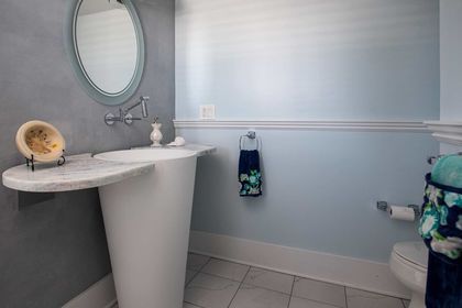 58shoredrmattapoisett-18