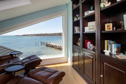 58shoredrmattapoisett-24