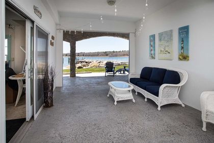 58shoredrmattapoisett-27