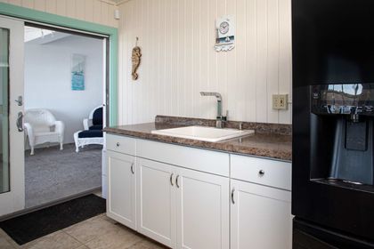 58shoredrmattapoisett-28