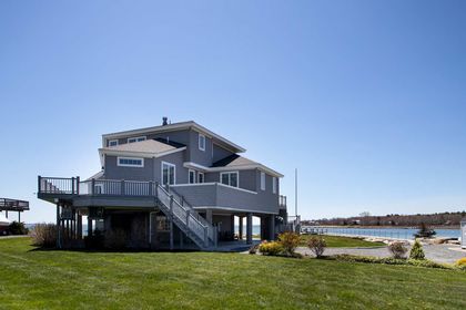 58shoredrmattapoisett-31