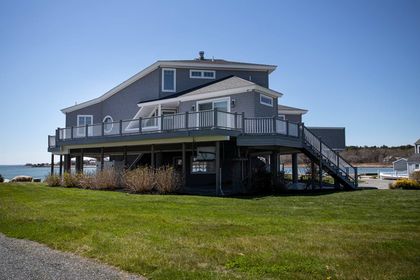 58shoredrmattapoisett-32