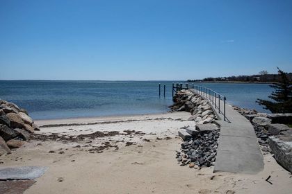 58shoredrmattapoisett-35