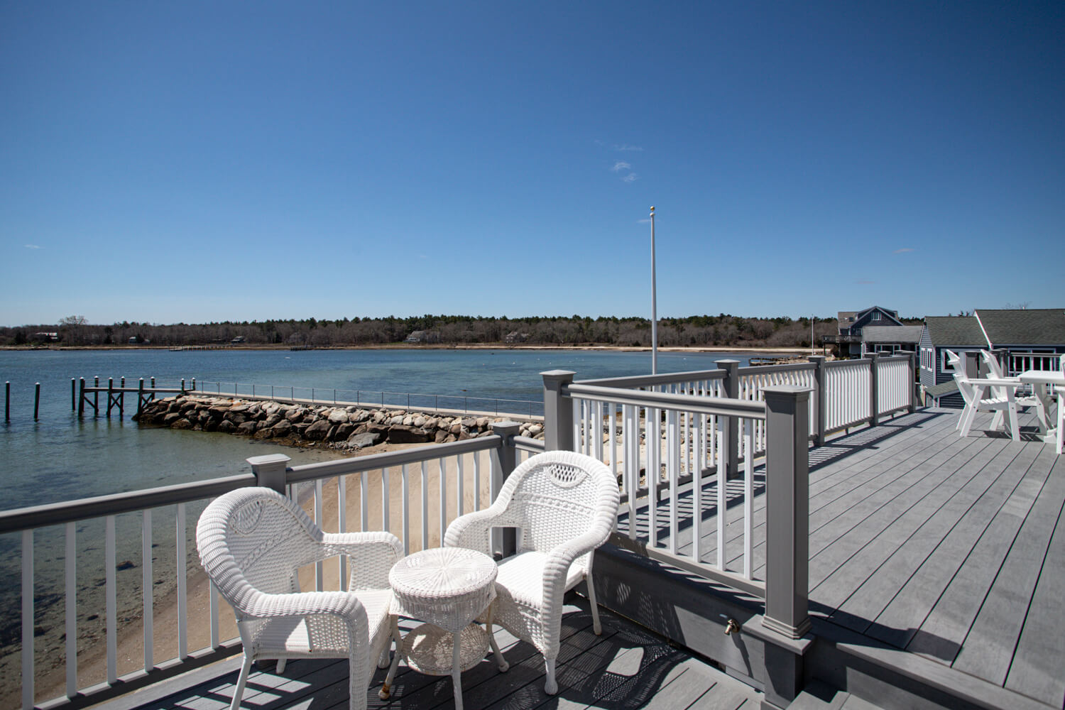 58shoredrmattapoisett-37 (1)