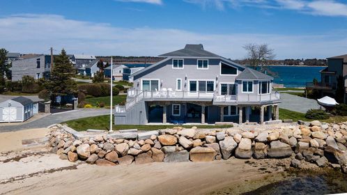 58shoredrmattapoisett-38