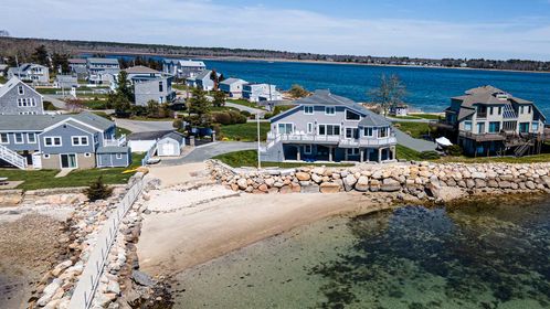 58shoredrmattapoisett-40