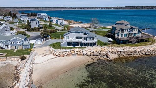 58shoredrmattapoisett-42
