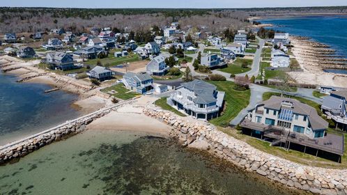 58shoredrmattapoisett-43