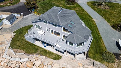 58shoredrmattapoisett-45