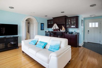 58shoredrmattapoisett-5