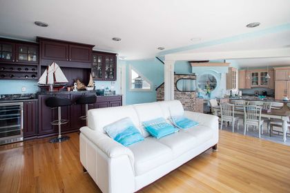 58shoredrmattapoisett-6