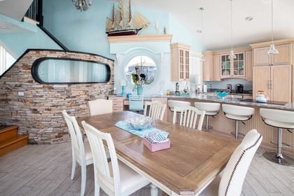 58shoredrmattapoisett-7