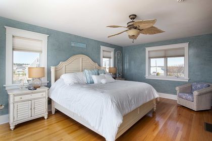 58shoredrmattapoisett