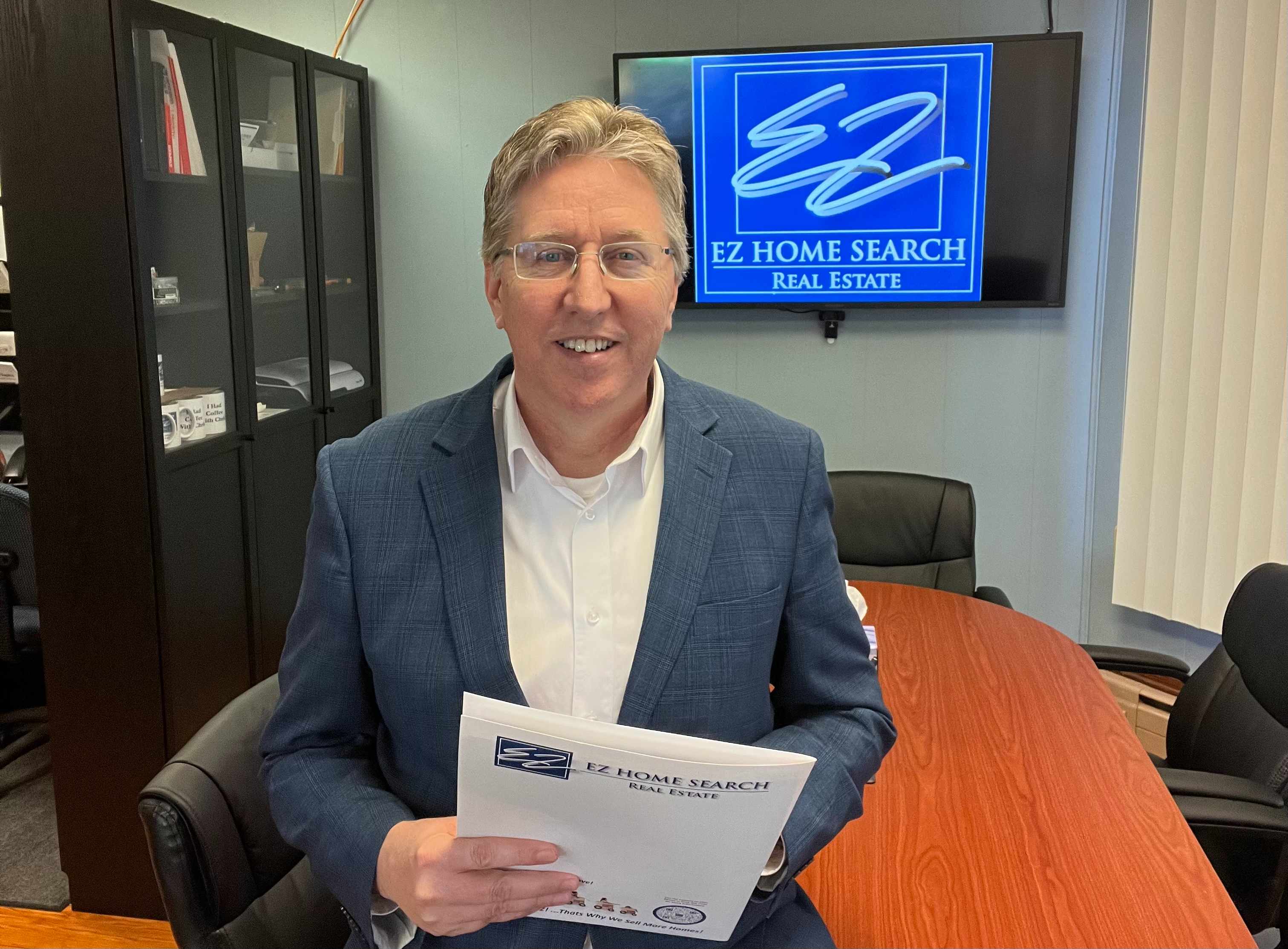 Christopher_Terry_Broker_EZHS (1)