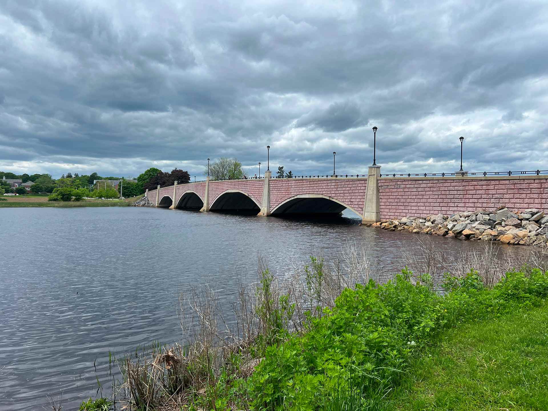 Dighton_Berkley_Bridge_Berkley_MA 1 (2)