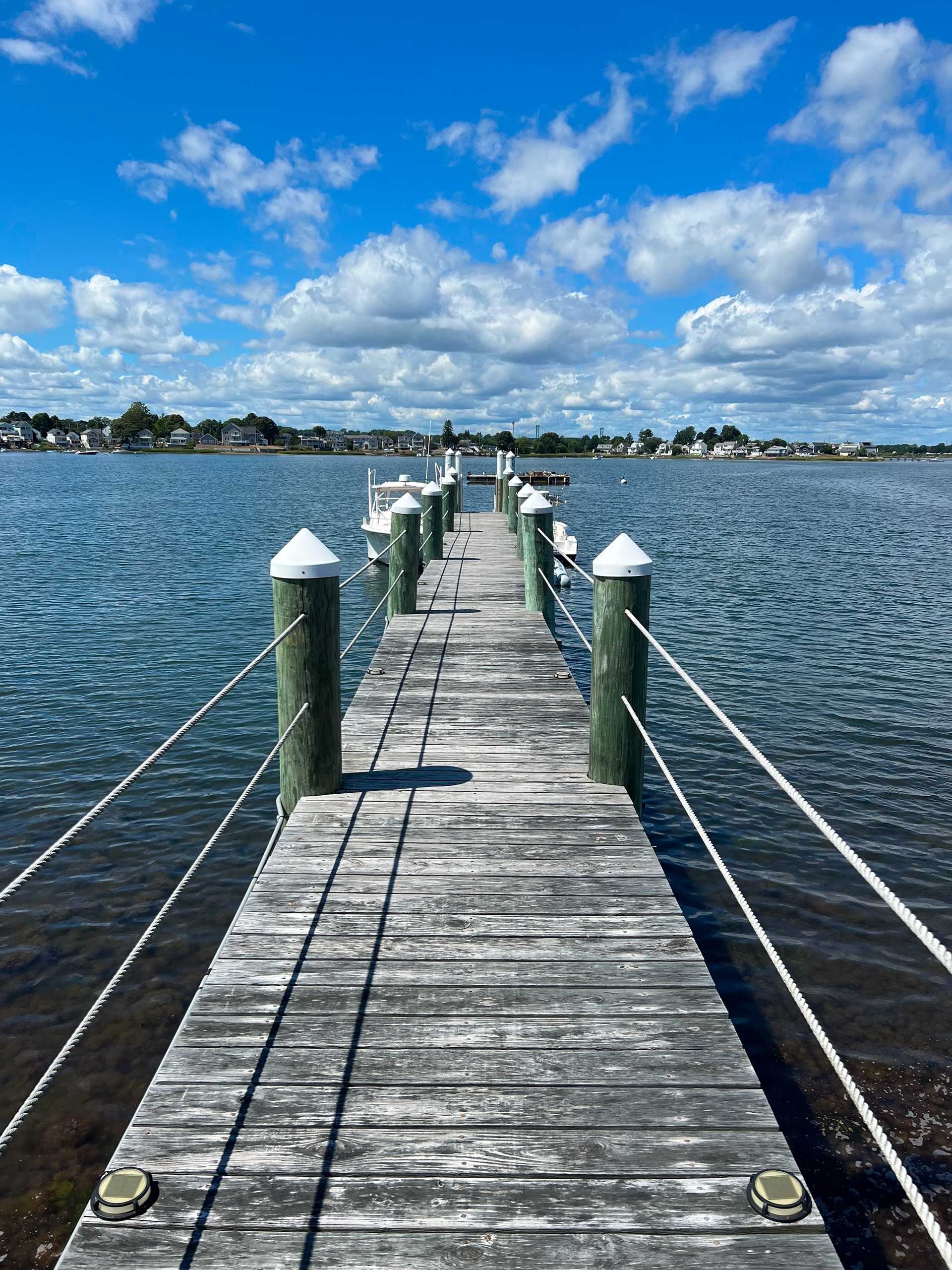 Little Compton 1 (1)