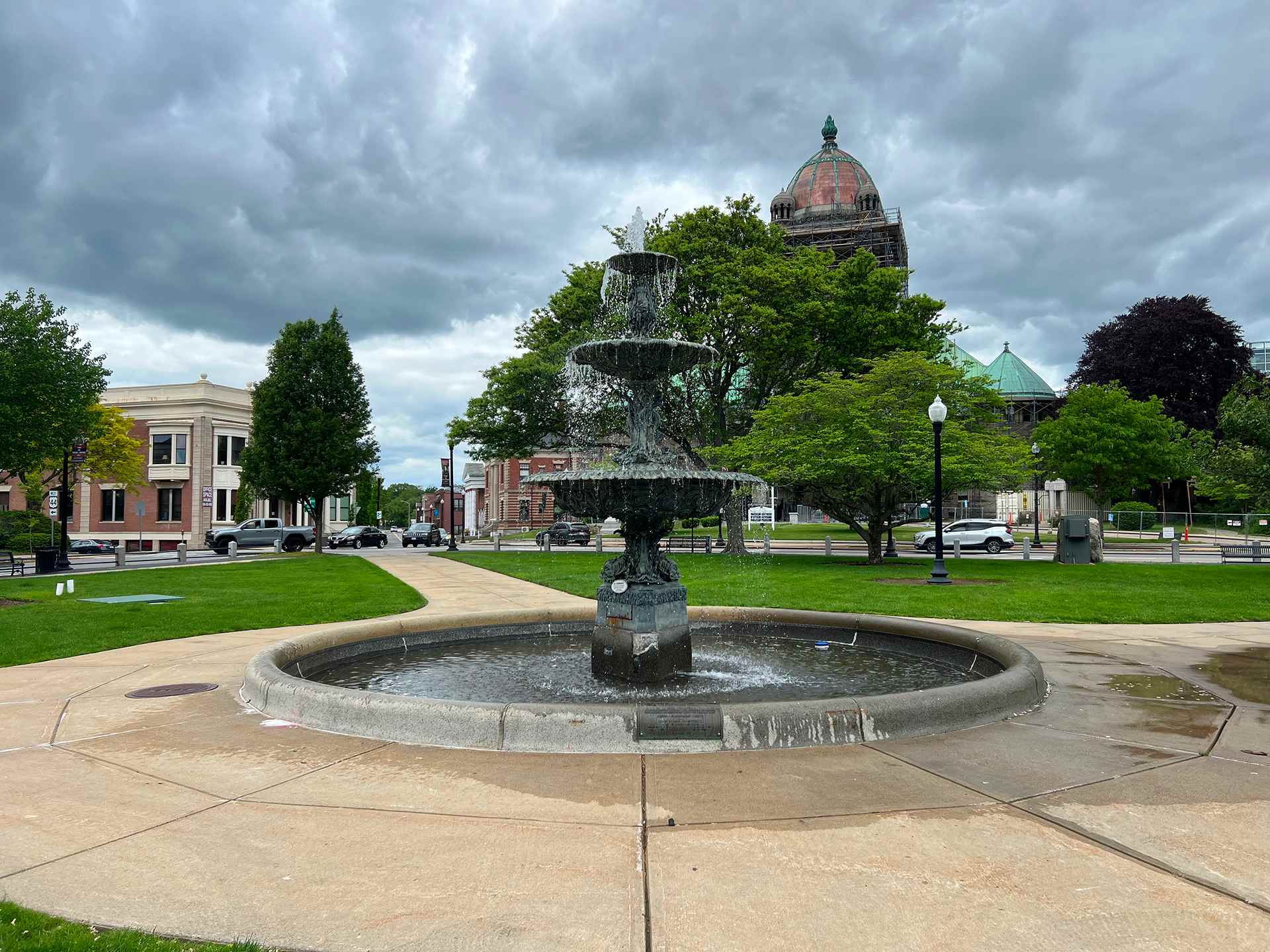 Taunton_Green_Taunton_MA 1 (1)